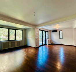 Casa, 6 rooms, 254.57 mp Bucuresti/Pipera