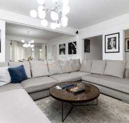 Casa, 6 rooms, 259 mp Ilfov/Corbeanca