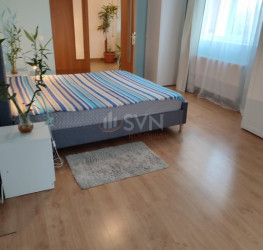 Casa, 6 rooms, 260 mp Bucuresti/Sisesti