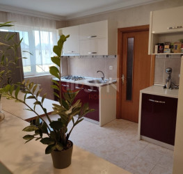 Casa, 6 rooms, 260 mp Bucuresti/Sisesti