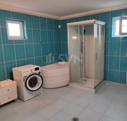 Casa, 6 rooms, 260 mp Bucuresti/Sisesti