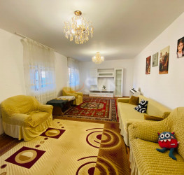 Casa, 6 rooms, 260 mp Bucuresti/Bucurestii Noi