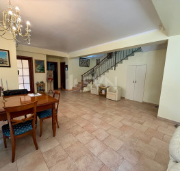 Casa, 6 rooms, 260 mp Ilfov/Mogosoaia