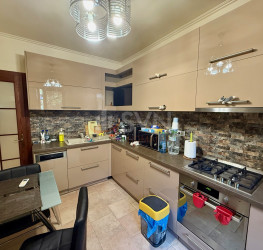 Casa, 6 rooms, 260 mp Ilfov/Mogosoaia