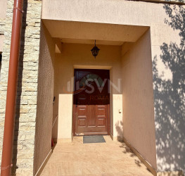Casa, 6 rooms, 260 mp Ilfov/Mogosoaia
