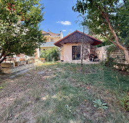 Casa, 6 rooms, 260 mp Ilfov/Mogosoaia