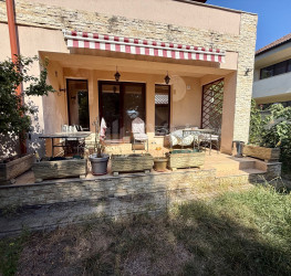 Casa, 6 rooms, 260 mp Ilfov/Mogosoaia