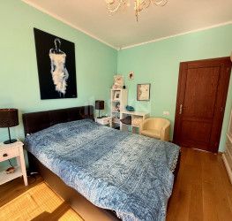 Casa, 6 rooms, 260 mp Ilfov/Mogosoaia