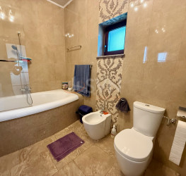 Casa, 6 rooms, 260 mp Ilfov/Mogosoaia