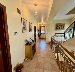 Casa, 6 rooms, 260 mp Ilfov/Mogosoaia