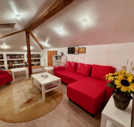 Casa, 6 rooms, 260 mp Ilfov/Mogosoaia