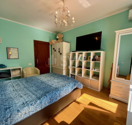 Casa, 6 rooms, 260 mp Ilfov/Mogosoaia