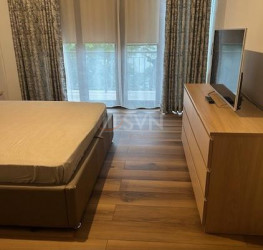 Casa, 6 rooms, 267 mp Bucuresti/Baicului