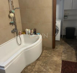 Casa, 6 rooms, 267 mp Bucuresti/Baicului