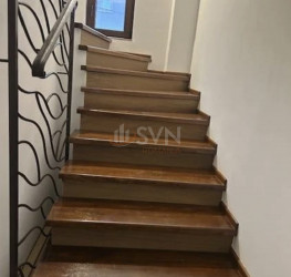 Casa, 6 rooms, 267 mp Bucuresti/Baicului