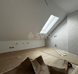 Casa, 6 rooms, 270 mp Ilfov/Balotesti