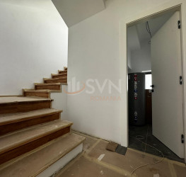 Casa, 6 rooms, 270 mp Ilfov/Balotesti