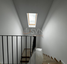 Casa, 6 rooms, 270 mp Ilfov/Balotesti