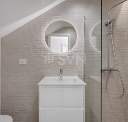 Casa, 6 rooms, 270 mp Bucuresti/Iancu Nicolae