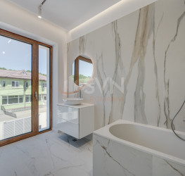 Casa, 6 rooms, 270 mp Bucuresti/Iancu Nicolae