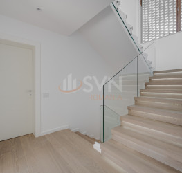 Casa, 6 rooms, 270 mp Bucuresti/Iancu Nicolae