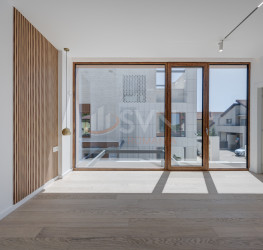 Casa, 6 rooms, 270 mp Bucuresti/Iancu Nicolae