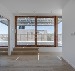 Casa, 6 rooms, 270 mp Bucuresti/Iancu Nicolae