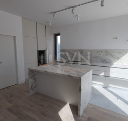 Casa, 6 rooms, 270 mp Bucuresti/Iancu Nicolae