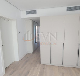 Casa, 6 rooms, 270 mp Bucuresti/Iancu Nicolae