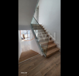 Casa, 6 rooms, 270 mp Bucuresti/Iancu Nicolae