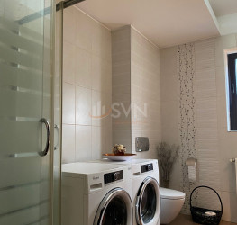 Casa, 6 rooms, 272 mp Ilfov/Otopeni