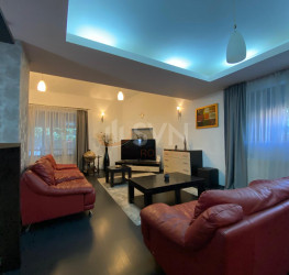 Casa, 6 rooms, 272 mp Ilfov/Otopeni