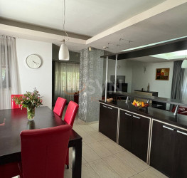 Casa, 6 rooms, 272 mp Ilfov/Otopeni
