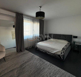 Casa, 6 rooms, 272 mp Ilfov/Otopeni