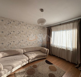 Casa, 6 rooms, 272 mp Ilfov/Otopeni
