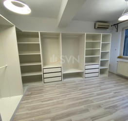 Casa, 6 rooms, 275 mp Bucuresti/Bucurestii Noi