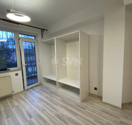 Casa, 6 rooms, 275 mp Bucuresti/Bucurestii Noi