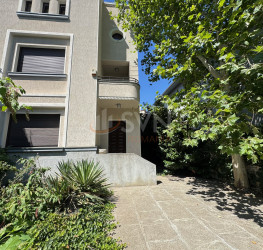 Casa, 6 rooms, 275 mp Bucuresti/Calea Calarasilor