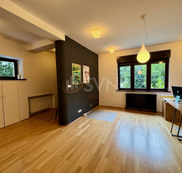 Casa, 6 rooms, 275 mp Bucuresti/Calea Calarasilor