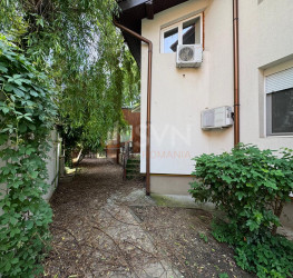 Casa, 6 rooms, 279 mp Bucuresti/Lacul Tei