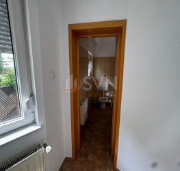 Casa, 6 rooms, 279 mp Bucuresti/Lacul Tei