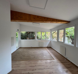 Casa, 6 rooms, 279 mp Bucuresti/Lacul Tei