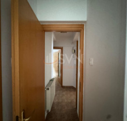 Casa, 6 rooms, 279 mp Bucuresti/Lacul Tei