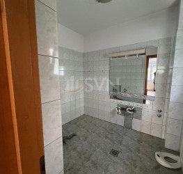 Casa, 6 rooms, 279 mp Bucuresti/Lacul Tei