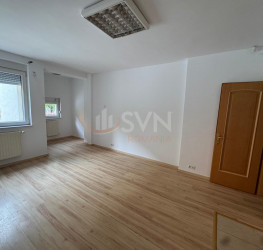 Casa, 6 rooms, 279 mp Bucuresti/Lacul Tei