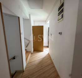 Casa, 6 rooms, 279 mp Bucuresti/Lacul Tei