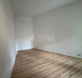 Casa, 6 rooms, 279 mp Bucuresti/Lacul Tei