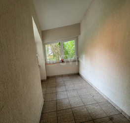 Casa, 6 rooms, 279 mp Bucuresti/Lacul Tei