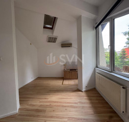 Casa, 6 rooms, 279 mp Bucuresti/Lacul Tei