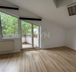 Casa, 6 rooms, 279 mp Bucuresti/Lacul Tei